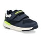 thumbnail image 2 of Zapatilla Niño Speed Lite Azul Marino Verde, 2 of 5
