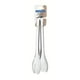 thumbnail image 4 of Pinza multiuso Utility de acero inoxidable Tramontina, 4 of 4