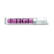 thumbnail image 3 of Brillo Labial Luxe Superstar 3 Ml Brillo Hidratante, 3 of 4