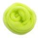 thumbnail image 4 of Roving De Fibra Superior De Lana Hecha A Mano 10g Para Amarillo De Materiales De Fieltro De Aguja, 4 of 5