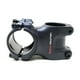 thumbnail image 3 of Te de Manubrio MTB 40mm Negro Radical Mountain, 3 of 4
