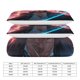 thumbnail image 2 of Shanks Bed Duvet Cover Funny Anime Cartoon Bedding Sets Lightweight 3 Piece Comforter Sets, 2 of 5