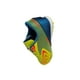 thumbnail image 3 of Zapatilla de Baby Fútbol Niño Amarillo, 3 of 3