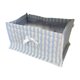 thumbnail image 3 of Caja De Almacenamiento Multiusos, Decoración Moderna, Estantes, Cesta Para Escritorio, Sala De Estar, Estilo E, 3 of 5
