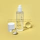 thumbnail image 5 of Set de cuidado de la piel PRETTYSKIN Snail Mucin Serum, 150 ml, tónico+emulsión, 5 of 7