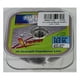 thumbnail image 2 of Nylon De Pesca Humo 0,45mm Resistencia12kg Bobina 100mts, 2 of 3