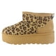 thumbnail image 2 of Botin Chalada Mujer Pinguih-1 Print Casual, 2 of 7
