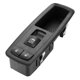 thumbnail image 1 of Interruptor de ventana YOLLKY Durango/Jeep 68086692AE, 1 of 7