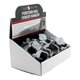 thumbnail image 5 of Colgador/ajustador de guardabarros Pontoon Rail Extreme Max 3005.5005, 5 of 5