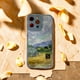 thumbnail image 1 of New Phone Case For IPhone14 14pro 14 Pro Max Phone Case For 13pro 13Promax With Full Lens Coverage, Compatible With 12Pro And 12pro Max, Premium Silicone For Apple 11 Phone Case, 1 of 3