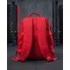 thumbnail image 5 of Mochila 9L Sigma - Rojo, 5 of 6