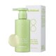 thumbnail image 1 of Jabón facial de WISHTREND, gel espumoso con té verde y enzimas, 140 ml, 1 of 7