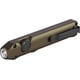 thumbnail image 3 of Linterna Streamlight Wedge de 300 lúmenes con USB-C Coyote, 3 of 9