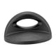thumbnail image 4 of Perilla De Tapa De Olla Universal Resistente Al Calor Para Cubierta De Utensilios De Cocina Accesorio De Cacerola, 4 of 5