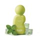 thumbnail image 1 of Tónico Potenciador de Desodorante para Axilas 55 ml Barely There, 1 of 9