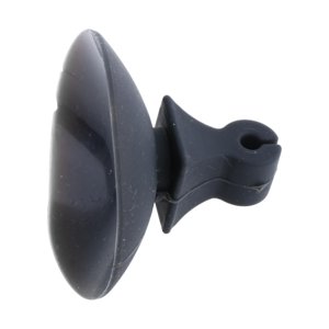 Bothyi - Instrumento Micrófono Clamp Puntor De Micrófono Estable Para Violonchelo Violin Home Recording Copa De Succión Clip