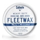 thumbnail image 1 of Sellador de cera Collinite 885 Fleetwax-Marine & RV 35 ml, 1 of 6
