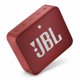 thumbnail image 2 of Parlante Bluetooth Go 2 Rojo, 2 of 6