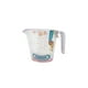 thumbnail image 2 of Jarra Medidora 500 Ml, 2 of 3