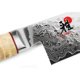thumbnail image 3 of Cuchillo de Pelar MIYABI 9 cm Acero Inoxidable, 3 of 3