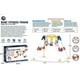thumbnail image 1 of Gimnasio Estimulador Para Bebe Developmental Toys Fitness Frame, 1 of 2