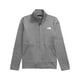 thumbnail image 3 of Sudadera THE NORTH FACE Canyonlands con cierre completo para mujer, 3 of 3