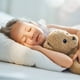 thumbnail image 3 of Colchón Infantil Resorte Cozy 150x70x15cm, 3 of 3