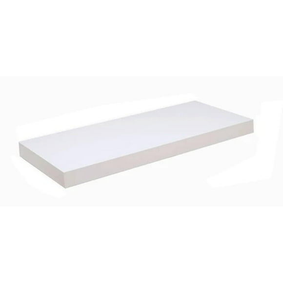 Repisa Tendenza 4 Blanco