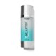 thumbnail image 1 of Sérum facial hidratante ALASTIN Skincare Hyaluronic Acid, 1 of 5