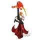 thumbnail image 1 of Figura Coleccionable One Piece World Colos V2 Spec V Sanji, 1 of 1