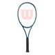thumbnail image 1 of Raqueta De Tenis Blade 98 V9 16 X 19 Wilson Grip 2, 1 of 5