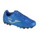 thumbnail image 2 of Zapatilla Fútbol HG Kids Toledo Azul Joma, 2 of 4