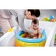 thumbnail image 2 of Bañera Inflable Para Bebé, 2 of 3