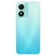 thumbnail image 2 of Y02s 32gb Azul Reacondicionado, 2 of 4