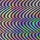 thumbnail image 1 of 2xLP Relapse Records Pulse Demon (Remaster/Reedición), 1 of 1