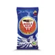 thumbnail image 1 of Cafe 500g Grano Molido, 1 of 2