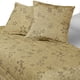 thumbnail image 4 of Piecera Con Fundas Victoriana Beige Reversible, 4 of 4