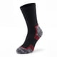 thumbnail image 3 of Calcetines Niño Deprotivo Largo Multicolor X10 27-30, 3 of 3