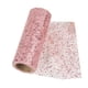 thumbnail image 1 of Cinta De Tul DIY Moda Para Decoración Del Día De San Valentín Cortinas De Actuación En Escenario Oro Rosa, 1 of 5