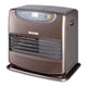 thumbnail image 3 of Estufa a Parafina Fan Heater Mfhk 590 Plus Café, 3 of 4