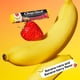 thumbnail image 4 of Bálsamo labial ChapStick Minions Banana, paquetes variados para niños, 4 ml x6, 4 of 9
