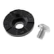 thumbnail image 4 of Peso del golf de aleación de aluminio con tornillo para clubes de cabeza de conductor Ping G30 8 g, 4 of 5