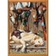 thumbnail image 4 of Obras maestras del rompecabezas, todas juntas, 1000 piezas, 4 of 8