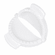 thumbnail image 3 of Pack 2 Moldes para empanadas Cocina, 3 of 4