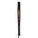 thumbnail image 2 of PALA PADEL DROP SHOT IMPERIUM 1.0 2021, 2 of 2