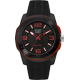 thumbnail image 1 of Reloj Analogo Cat Hombre LX Gridlock, 1 of 3