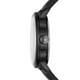 thumbnail image 3 of Reloj Skechers Hombre SR9068, 3 of 3