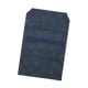 thumbnail image 1 of Estuche Organizador De Viaje Portátil Vacío Para Ganchos De Crochet, Herramientas De Costura Y Suministros, Azul Marino, 1 of 5