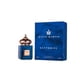 thumbnail image 2 of Perfume Matin Martin Santorini Unisex Edp 100 Ml, 2 of 2