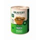 thumbnail image 1 of Bravery Meatballs Stew Chicken Perro Adulto 415 Gr, 1 of 2